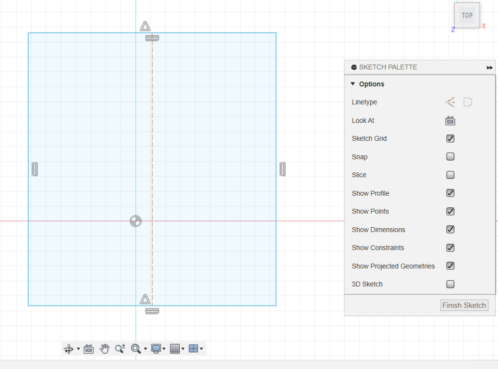 image-20230606101746797